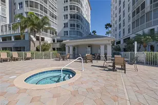 14220 Royal Harbour Ct, Fort Myers, FL 33908 - Photo 41