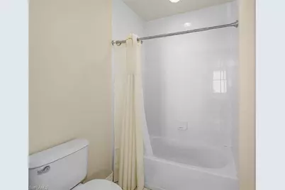 14220 Royal Harbour Ct #608, Fort Myers, FL 33908 - Photo 33