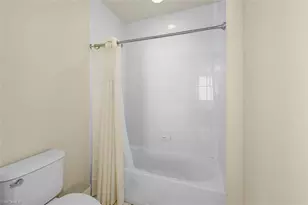 14220 Royal Harbour Ct, Fort Myers, FL 33908 - Photo 33