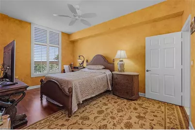 14220 Royal Harbour Ct #608, Fort Myers, FL 33908 - Photo 31