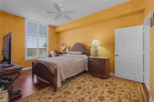 14220 Royal Harbour Ct, Fort Myers, FL 33908 - Photo 31