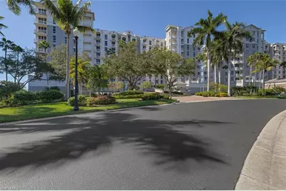 14220 Royal Harbour Ct #608, Fort Myers, FL 33908 - Photo 1