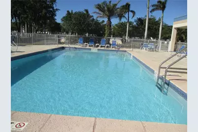 14931 Park Lake Dr #303, Fort Myers, FL 33919 - Photo 5