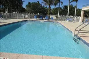 14931 Park Lake Dr, Fort Myers, FL 33919 - Photo 5