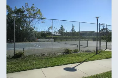 14931 Park Lake Dr #303, Fort Myers, FL 33919 - Photo 3