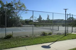 14931 Park Lake Dr, Fort Myers, FL 33919 - Photo 3