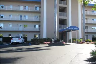 14931 Park Lake Dr, Fort Myers, FL 33919 - Photo 1