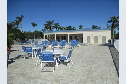 14931 Park Lake Dr #303, Fort Myers, FL 33919 - Photo 7