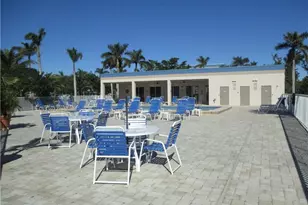 14931 Park Lake Dr, Fort Myers, FL 33919 - Photo 7