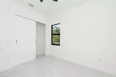 922 Sunrise Blvd, Lehigh Acres, FL 33974 - Photo 37