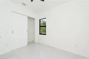 922 Sunrise Blvd, Lehigh Acres, FL 33974 - Photo 37