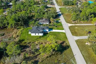 922 Sunrise Blvd, Lehigh Acres, FL 33974 - Photo 3