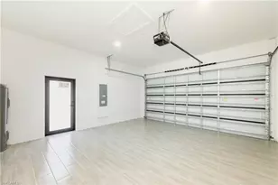 922 Sunrise Blvd, Lehigh Acres, FL 33974 - Photo 39