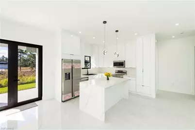 922 Sunrise Blvd, Lehigh Acres, FL 33974 - Photo 15