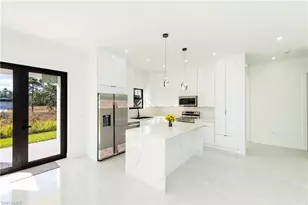 922 Sunrise Blvd, Lehigh Acres, FL 33974 - Photo 15