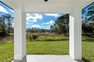 922 Sunrise Blvd, Lehigh Acres, FL 33974 - Photo 19