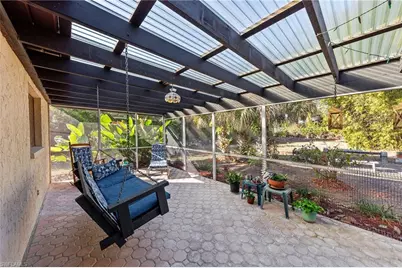 1115 Hibiscus Ave, Lehigh Acres, FL 33972 - Photo 37