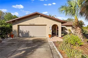 1115 Hibiscus Ave, Lehigh Acres, FL 33972 - Photo 5