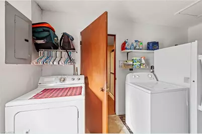 1115 Hibiscus Ave, Lehigh Acres, FL 33972 - Photo 29