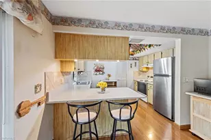 1115 Hibiscus Ave, Lehigh Acres, FL 33972 - Photo 15