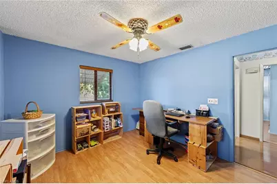 1115 Hibiscus Ave, Lehigh Acres, FL 33972 - Photo 27