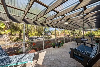 1115 Hibiscus Ave, Lehigh Acres, FL 33972 - Photo 35