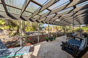 1115 Hibiscus Ave, Lehigh Acres, FL 33972 - Photo 35