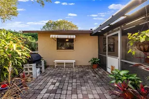 1115 Hibiscus Ave, Lehigh Acres, FL 33972 - Photo 39