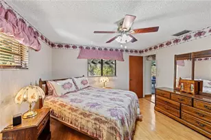 1115 Hibiscus Ave, Lehigh Acres, FL 33972 - Photo 19