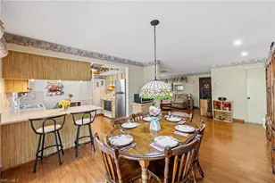 1115 Hibiscus Ave, Lehigh Acres, FL 33972 - Photo 13