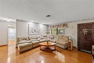 1115 Hibiscus Ave, Lehigh Acres, FL 33972 - Photo 7