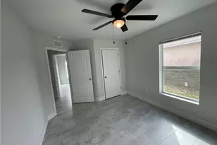 1106 Andalusia Blvd, Cape Coral, FL 33909 - Photo 13