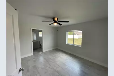 1106 Andalusia Blvd #1108, Cape Coral, FL 33909 - Photo 5