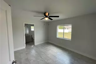 1106 Andalusia Blvd, Cape Coral, FL 33909 - Photo 5