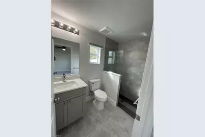 1106 Andalusia Blvd #1108, Cape Coral, FL 33909 - Photo 9