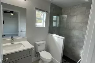 1106 Andalusia Blvd, Cape Coral, FL 33909 - Photo 9