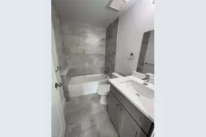 1106 Andalusia Blvd #1108, Cape Coral, FL 33909 - Photo 11