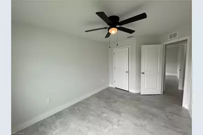 1106 Andalusia Blvd #1108, Cape Coral, FL 33909 - Photo 15