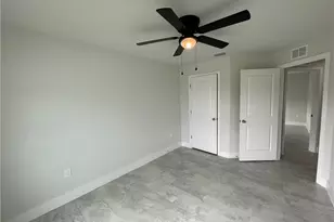 1106 Andalusia Blvd, Cape Coral, FL 33909 - Photo 15