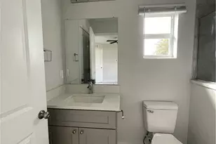 1106 Andalusia Blvd, Cape Coral, FL 33909 - Photo 7