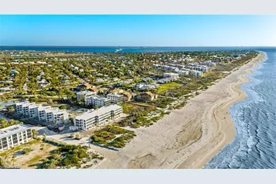 610 Donax St #223, Sanibel, FL 33957 - Photo 31