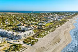 610 Donax St, Sanibel, FL 33957 - Photo 31