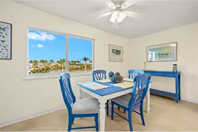 610 Donax St #223, Sanibel, FL 33957 - Photo 15