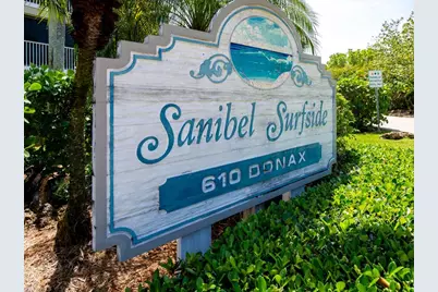 610 Donax St #223, Sanibel, FL 33957 - Photo 33
