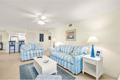 610 Donax St #223, Sanibel, FL 33957 - Photo 7