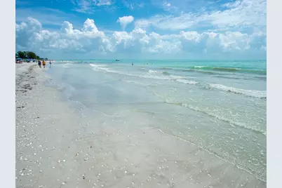 610 Donax St #223, Sanibel, FL 33957 - Photo 3