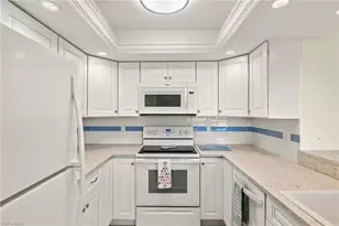 610 Donax St, Sanibel, FL 33957 - Photo 13