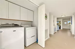 610 Donax St, Sanibel, FL 33957 - Photo 25