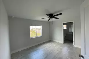 1108 Andalusia Blvd, Cape Coral, FL 33909 - Photo 11