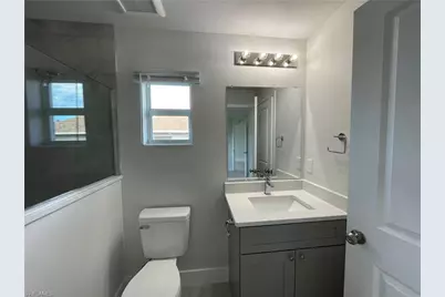 1108 Andalusia Blvd #1108, Cape Coral, FL 33909 - Photo 15